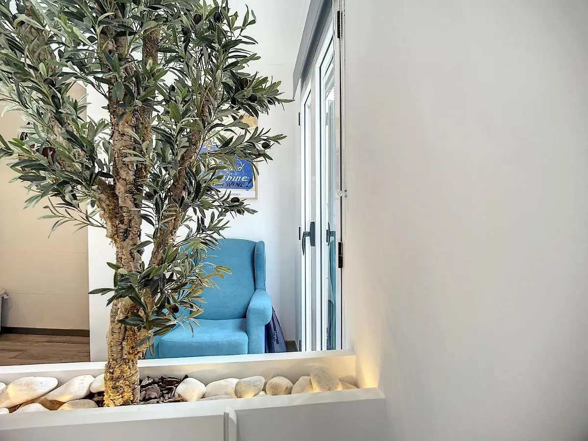 Cosy Central By Atlantic Holiday Funchal  Funchal (Madeira)