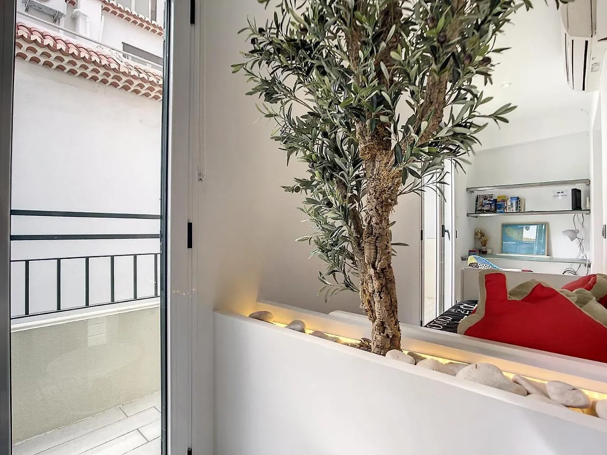 Cosy Central By Atlantic Holiday Funchal  0*, Funchal (Madeira) Portugal
